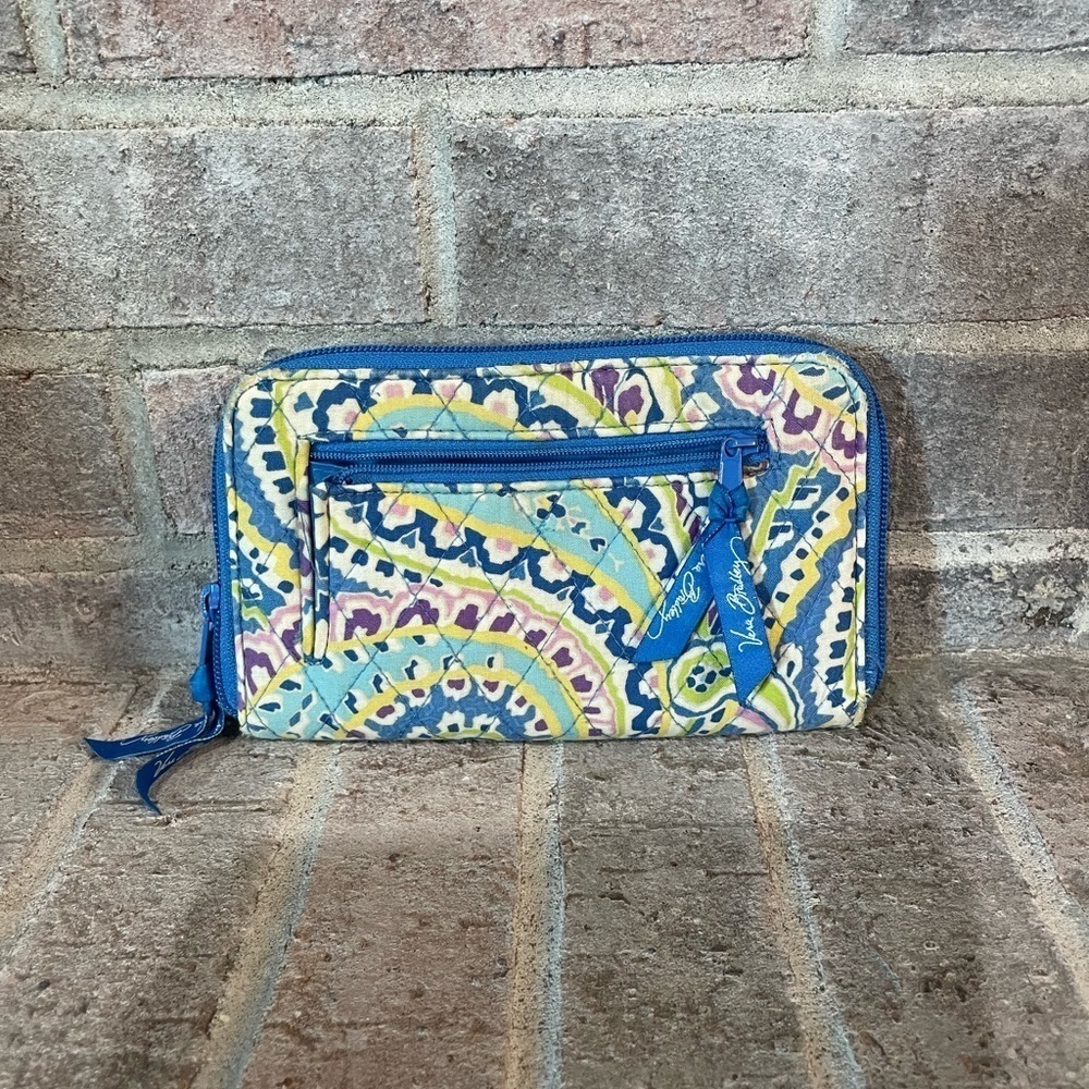 Wallet - Picture 2 of 6